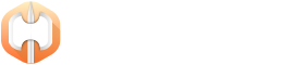 dubygame logo